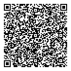 QR код "Детский сад №109"