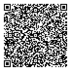 QR код "Детский сад №52"