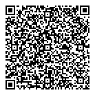 QR код "Детский сад №152"