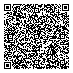 QR код "Детский сад №31"