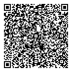 QR код "Детский сад №123"