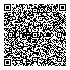 QR код "Детский сад №124"