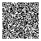 QR код "Детский сад"