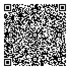 QR код "Детский сад №39"