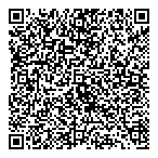 QR код "Детский сад №31"