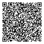 QR код "Твиспо"