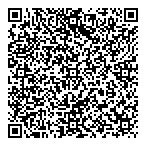 QR код "Автомобилист"