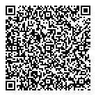 QR код "ДОСААФ"