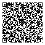 QR код "ТРИгрушки"