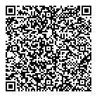 QR код "Автошкола"