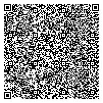 QR код "Пензенский центр профессиональной подготовки и повышения квалификации кадров Федерального дорожного агентства"