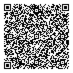 QR код "Политехник плюс"