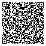 QR код "Автошкола"