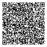 QR код "ДОСААФ"