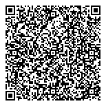 QR код "Автошкола"