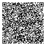 QR код "Профессионал"