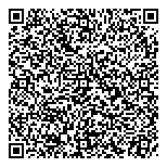 QR код "Дельфин"