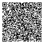 QR код "Автошкола №33"