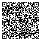 QR код "ДОСААФ"