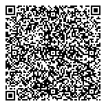 QR код "Профессионал"