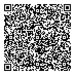 QR код "Автошкола №33"