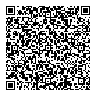 QR код "Дельфин"