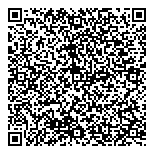QR код "Профессионал"