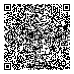 QR код "Дельфин"