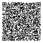 QR код "Профессионал"