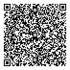 QR код "Дельфин"