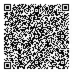 QR код "Профессионал"