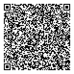 QR код "Профессионал"