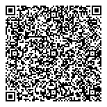 QR код "Профессионал"