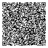 QR код "Профессионал"