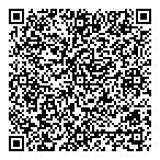 QR код "Профессионал"