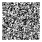 QR код "Мода-Деткам"