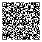 QR код "МИЭП"