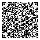 QR код "МСЭИ"