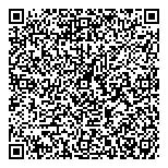 QR код "Мир Игрушки"