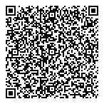 QR код "ПГСХА"