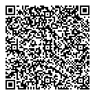 QR код "СГА"