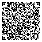 QR код "Gramax"