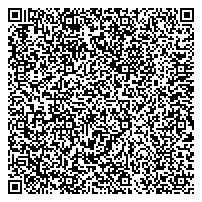 QR код "Средняя общеобразовательная школа №11 с углубленным изучением предметов гуманитарно-правового профиля"