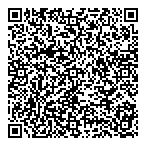 QR код "СФАМ"