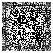 QR код "Средняя общеобразовательная школа №222 с углубленным изучением предметов художественно-эстетического профиля"