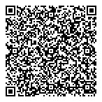 QR код "Elektromobil5"