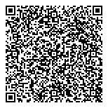 QR код "Pupilotta.ru"
