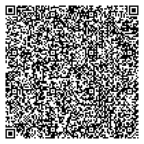 QR код "Средняя общеобразовательная школа №222 с углубленным изучением предметов художественно-эстетического профиля"