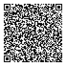 QR код "Сан"