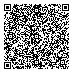 QR код "Кикимон"
